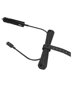 Laptop charger Dell 450-AFLE Auto Air adapter 65W USB-C - TechMall.geLaptop charger Dell 450-AFLE Auto Air adapter 65W USB-C - TechMall.ge ,Laptop charger Dell 450-AFLE Auto Air adapter 65W USB-C - TechMall.ge
