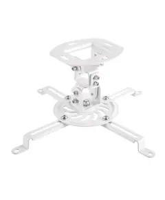 პროექტორის საკიდი Logilink BP0057 Projector mount ceiling universal 150mm - TechMall.geპროექტორის საკიდი Logilink BP0057 Projector mount ceiling universal 150mm - TechMall.ge ,პროექტორის საკიდი Logilink BP0057 Projector mount ceiling universal 150mm - TechMall.ge