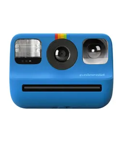 Polaroid Go Generation 2 Film Camera - Blue - TechMall.gePolaroid Go Generation 2 Film Camera - Blue - TechMall.ge ,Polaroid Go Generation 2 Film Camera - Blue - TechMall.ge