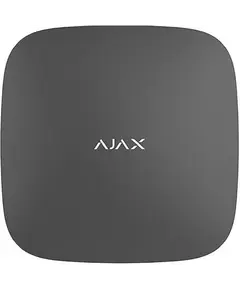 Control panel AJAX 7559.01.BL1.D HUB PANEL - TechMall.geControl panel AJAX 7559.01.BL1.D HUB PANEL - TechMall.ge ,Control panel AJAX 7559.01.BL1.D HUB PANEL - TechMall.ge