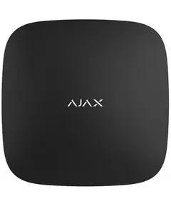 Control panel AJAX HUB 2 BLACK EU - TechMall.geControl panel AJAX HUB 2 BLACK EU - TechMall.ge ,Control panel AJAX HUB 2 BLACK EU - TechMall.ge
