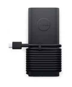 ნოუთბუქის დამტენი Dell 450-BBVD, 65W, USB-C, Power Adapter, Black - TechMall.geნოუთბუქის დამტენი Dell 450-BBVD, 65W, USB-C, Power Adapter, Black - TechMall.ge ,ნოუთბუქის დამტენი Dell 450-BBVD, 65W, USB-C, Power Adapter, Black - TechMall.ge