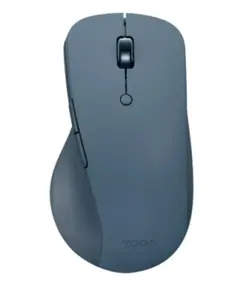 Lenovo Yoga Pro Bluetooth Mouse Tidal Teal - GY51P14335 - TechMall.geLenovo Yoga Pro Bluetooth Mouse Tidal Teal - GY51P14335 - TechMall.ge ,Lenovo Yoga Pro Bluetooth Mouse Tidal Teal - GY51P14335 - TechMall.ge