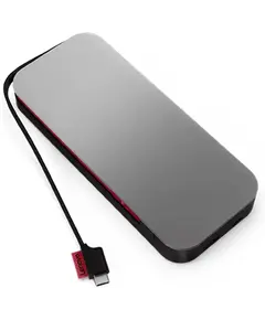 პორტატული დამტენი Lenovo G0A3LG2WWW 20 000 mAh Power Bank Gray - TechMall.geპორტატული დამტენი Lenovo G0A3LG2WWW 20 000 mAh Power Bank Gray - TechMall.ge ,პორტატული დამტენი Lenovo G0A3LG2WWW 20 000 mAh Power Bank Gray - TechMall.ge