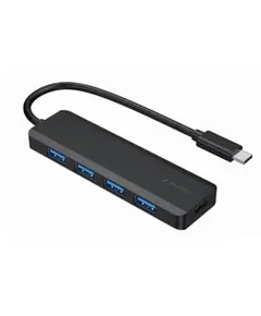 USB Hub Gembird UHB-CM-U3P4P-01 4-port USB 3.1 Type-C Hub - TechMall.geUSB Hub Gembird UHB-CM-U3P4P-01 4-port USB 3.1 Type-C Hub - TechMall.ge ,USB Hub Gembird UHB-CM-U3P4P-01 4-port USB 3.1 Type-C Hub - TechMall.ge