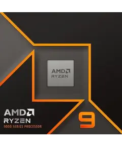 პროცესორი AMD Ryzen™ 9 9950X 16-Core, 32-Thread Unlocked Desktop Processor - TechMall.geპროცესორი AMD Ryzen™ 9 9950X 16-Core, 32-Thread Unlocked Desktop Processor - TechMall.ge ,პროცესორი AMD Ryzen™ 9 9950X 16-Core, 32-Thread Unlocked Desktop Processor - TechMall.ge