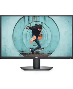 მონიტორი Dell SE2722H /68.5cm (27&quot;) LED Full HD (1920x1080) /TFT/Antiglare/4ms/250 cd/1xHDMI,VGA/AMD Radeon FreeSync - TechMall.geმონიტორი Dell SE2722H /68.5cm (27&quot;) LED Full HD (1920x1080) /TFT/Antiglare/4ms/250 cd/1xHDMI,VGA/AMD Radeon FreeSync - TechMall.ge ,მონიტორი Dell SE2722H /68.5cm (27&quot;) LED Full HD (1920x1080) /TFT/Antiglare/4ms/250 cd/1xHDMI,VGA/AMD Radeon FreeSync - TechMall.ge