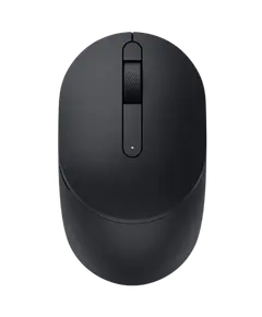 მაუსი Dell 570-BBJH MS355, Wireless, Bluetooth, Mouse, Black - TechMall.geმაუსი Dell 570-BBJH MS355, Wireless, Bluetooth, Mouse, Black - TechMall.ge ,მაუსი Dell 570-BBJH MS355, Wireless, Bluetooth, Mouse, Black - TechMall.ge