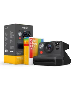 ფირის ფოტოაპარატი Polaroid EB Now+ Gen 2 Black - TechMall.geფირის ფოტოაპარატი Polaroid EB Now+ Gen 2 Black - TechMall.ge ,ფირის ფოტოაპარატი Polaroid EB Now+ Gen 2 Black - TechMall.ge