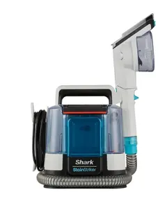 ქიმწმენდის აპარატი Shark PX200EUT - TechMall.geქიმწმენდის აპარატი Shark PX200EUT - TechMall.ge ,ქიმწმენდის აპარატი Shark PX200EUT - TechMall.ge