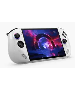 პორტატული სათამაშო კონსოლი Lenovo Legion Go S 8ARP1 - TechMall.geპორტატული სათამაშო კონსოლი Lenovo Legion Go S 8ARP1 - TechMall.ge ,პორტატული სათამაშო კონსოლი Lenovo Legion Go S 8ARP1 - TechMall.ge