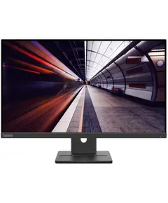 მონიტორი Lenovo 63EDMAT2EU ThinkVision E24-30, 23.8", Monitor, FHD, HDMI, DP, VGA, Black - TechMall.geმონიტორი Lenovo 63EDMAT2EU ThinkVision E24-30, 23.8", Monitor, FHD, HDMI, DP, VGA, Black - TechMall.ge ,მონიტორი Lenovo 63EDMAT2EU ThinkVision E24-30, 23.8", Monitor, FHD, HDMI, DP, VGA, Black - TechMall.ge