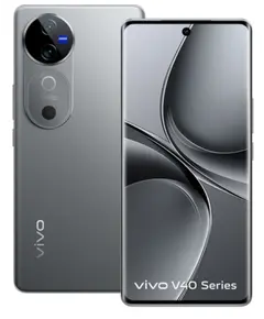 Mobile Phone Vivo V40 Silver 12+256GB - TechMall.geMobile Phone Vivo V40 Silver 12+256GB - TechMall.ge ,Mobile Phone Vivo V40 Silver 12+256GB - TechMall.ge