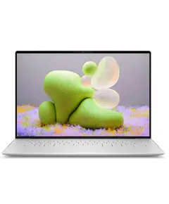 ნოუთბუქი Dell XPS 13 9340 13.4" FHD+ (Ultra 5-125H/16GB/512GB SSD/W11P) - 210-BLBF - TechMall.geნოუთბუქი Dell XPS 13 9340 13.4" FHD+ (Ultra 5-125H/16GB/512GB SSD/W11P) - 210-BLBF - TechMall.ge ,ნოუთბუქი Dell XPS 13 9340 13.4" FHD+ (Ultra 5-125H/16GB/512GB SSD/W11P) - 210-BLBF - TechMall.ge