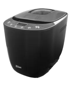 პურის საცხობი Zilan ZLN5213 - TechMall.geპურის საცხობი Zilan ZLN5213 - TechMall.ge ,პურის საცხობი Zilan ZLN5213 - TechMall.ge