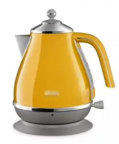 ჩაიდანი DELONGHI KBOC2001.Y - TechMall.geჩაიდანი DELONGHI KBOC2001.Y - TechMall.ge ,ჩაიდანი DELONGHI KBOC2001.Y - TechMall.ge