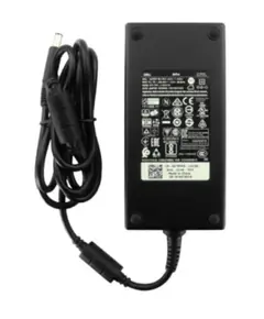 Dell 450-ABJQ Euro 180W AC Adapter - TechMall.geDell 450-ABJQ Euro 180W AC Adapter - TechMall.ge ,Dell 450-ABJQ Euro 180W AC Adapter - TechMall.ge