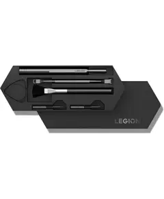 Lenovo Legion Cleaning & Tool Kit, Durable Tools to Maintain The Performance of Your Legion PC, Storage Case and Cleaning Cloth Included - TechMall.geLenovo Legion Cleaning & Tool Kit, Durable Tools to Maintain The Performance of Your Legion PC, Storage Case and Cleaning Cloth Included - TechMall.ge ,Lenovo Legion Cleaning & Tool Kit, Durable Tools to Maintain The Performance of Your Legion PC, Storage Case and Cleaning Cloth Included - TechMall.ge