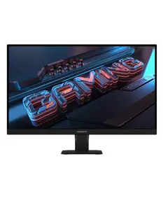 მონიტორი Gigabyte GS27QXA 27&quot; QHD IPS 240Hz 1ms 2xHDMI DP Black - TechMall.geმონიტორი Gigabyte GS27QXA 27&quot; QHD IPS 240Hz 1ms 2xHDMI DP Black - TechMall.ge ,მონიტორი Gigabyte GS27QXA 27&quot; QHD IPS 240Hz 1ms 2xHDMI DP Black - TechMall.ge