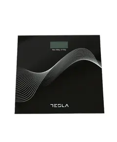 იატაკის სასწორი Tesla BS102B, Scale For The Floor - TechMall.geიატაკის სასწორი Tesla BS102B, Scale For The Floor - TechMall.ge ,იატაკის სასწორი Tesla BS102B, Scale For The Floor - TechMall.ge