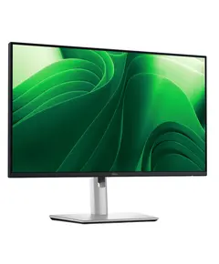 მონიტორი Dell Pro 24 Plus QHD Monitor P2425D 23.8″ - TechMall.geმონიტორი Dell Pro 24 Plus QHD Monitor P2425D 23.8″ - TechMall.ge ,მონიტორი Dell Pro 24 Plus QHD Monitor P2425D 23.8″ - TechMall.ge