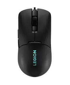 მაუსი Lenovo GY51H47350 Legion M300s, Wired, USB, Gaming Mouse, Black - TechMall.geმაუსი Lenovo GY51H47350 Legion M300s, Wired, USB, Gaming Mouse, Black - TechMall.ge ,მაუსი Lenovo GY51H47350 Legion M300s, Wired, USB, Gaming Mouse, Black - TechMall.ge