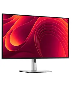 მონიტორი Dell Pro 32 Plus QHD USB-C Hub Monitor P3225DE 31.5″ - TechMall.geმონიტორი Dell Pro 32 Plus QHD USB-C Hub Monitor P3225DE 31.5″ - TechMall.ge ,მონიტორი Dell Pro 32 Plus QHD USB-C Hub Monitor P3225DE 31.5″ - TechMall.ge