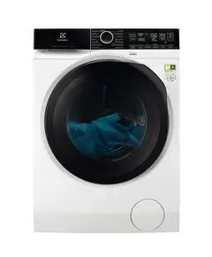 სარეცხი მანქანა Electrolux EW9F1R61B - TechMall.geსარეცხი მანქანა Electrolux EW9F1R61B - TechMall.ge ,სარეცხი მანქანა Electrolux EW9F1R61B - TechMall.ge