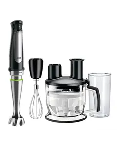 ბლენდერი BRAUN MQ7075X - TechMall.geბლენდერი BRAUN MQ7075X - TechMall.ge ,ბლენდერი BRAUN MQ7075X - TechMall.ge
