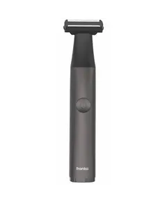 Hair clipper FRANKO FGK-9032 - TechMall.geHair clipper FRANKO FGK-9032 - TechMall.ge ,Hair clipper FRANKO FGK-9032 - TechMall.ge