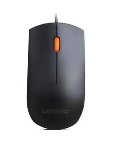 მაუსი Lenovo 300 USB Wired Mouse Black - GX30M39704 - TechMall.geმაუსი Lenovo 300 USB Wired Mouse Black - GX30M39704 - TechMall.ge ,მაუსი Lenovo 300 USB Wired Mouse Black - GX30M39704 - TechMall.ge