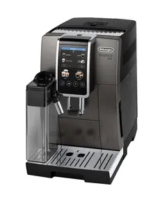 ყავის აპარატი DeLonghi ECAM380.95.TB - TechMall.geყავის აპარატი DeLonghi ECAM380.95.TB - TechMall.ge ,ყავის აპარატი DeLonghi ECAM380.95.TB - TechMall.ge