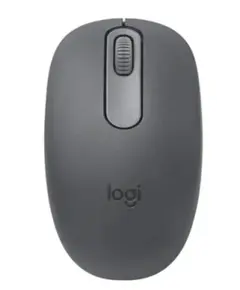 მაუსი LOGITECH M196 Bluetooth Mouse Graphite/L910-007459 - TechMall.geმაუსი LOGITECH M196 Bluetooth Mouse Graphite/L910-007459 - TechMall.ge ,მაუსი LOGITECH M196 Bluetooth Mouse Graphite/L910-007459 - TechMall.ge
