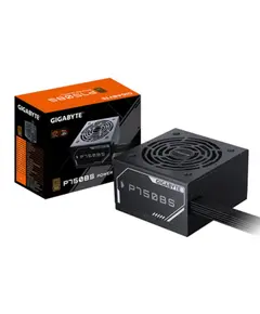 კვების ბლოკი Gigabyte GP-P750BS 750W 80 Plus Bronze - TechMall.geკვების ბლოკი Gigabyte GP-P750BS 750W 80 Plus Bronze - TechMall.ge ,კვების ბლოკი Gigabyte GP-P750BS 750W 80 Plus Bronze - TechMall.ge