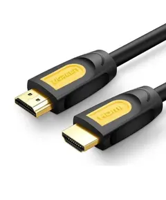 HDMI Cable UGREEN (10115) HDMI Cable 1M - TechMall.geHDMI Cable UGREEN (10115) HDMI Cable 1M - TechMall.ge ,HDMI Cable UGREEN (10115) HDMI Cable 1M - TechMall.ge