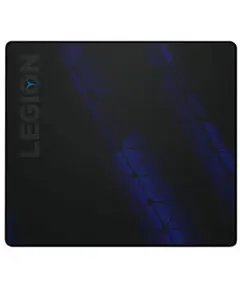 Mousepad Lenovo GXH1C97870 Legion, Mouse Pad, L, Black - TechMall.geMousepad Lenovo GXH1C97870 Legion, Mouse Pad, L, Black - TechMall.ge ,Mousepad Lenovo GXH1C97870 Legion, Mouse Pad, L, Black - TechMall.ge