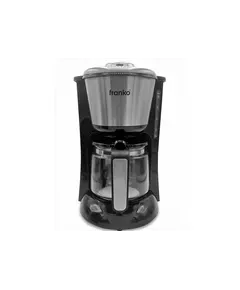 ყავის აპარატი FRANKO FCM-1169 - TechMall.geყავის აპარატი FRANKO FCM-1169 - TechMall.ge ,ყავის აპარატი FRANKO FCM-1169 - TechMall.ge