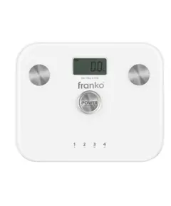 Scale FRANKO FBS-1172 - TechMall.geScale FRANKO FBS-1172 - TechMall.ge ,Scale FRANKO FBS-1172 - TechMall.ge