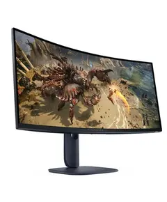 მონიტორი Dell Alienware 32 Gaming Monitor AW3225DM 31.5″ - TechMall.geმონიტორი Dell Alienware 32 Gaming Monitor AW3225DM 31.5″ - TechMall.ge ,მონიტორი Dell Alienware 32 Gaming Monitor AW3225DM 31.5″ - TechMall.ge