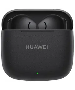 ყურსასმენი HUAWEI SE3 Wired Charging Black/55037987 - TechMall.geყურსასმენი HUAWEI SE3 Wired Charging Black/55037987 - TechMall.ge ,ყურსასმენი HUAWEI SE3 Wired Charging Black/55037987 - TechMall.ge