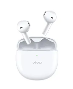 ყურსასმენი VIVO XE W25 TWS Air True Wireless Headphones Bubble White - TechMall.geყურსასმენი VIVO XE W25 TWS Air True Wireless Headphones Bubble White - TechMall.ge ,ყურსასმენი VIVO XE W25 TWS Air True Wireless Headphones Bubble White - TechMall.ge