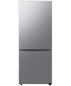 მაცივარი Samsung RB50DG602ES9WT - TechMall.geმაცივარი Samsung RB50DG602ES9WT - TechMall.ge ,მაცივარი Samsung RB50DG602ES9WT - TechMall.ge