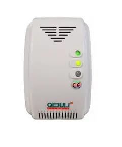 კომპლექსური დეტექტორი (NG+CO) - TechMall.geკომპლექსური დეტექტორი (NG+CO) - TechMall.ge ,კომპლექსური დეტექტორი (NG+CO) - TechMall.ge