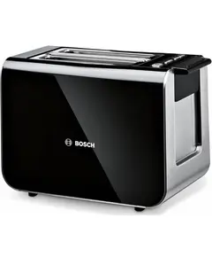 ტოსტერი BOSCH TAT8613N - TechMall.geტოსტერი BOSCH TAT8613N - TechMall.ge ,ტოსტერი BOSCH TAT8613N - TechMall.ge