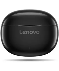 Headphones Lenovo GXD1Q65146 E310, Earbuds, Wireless, Bluetooth, Black - TechMall.geHeadphones Lenovo GXD1Q65146 E310, Earbuds, Wireless, Bluetooth, Black - TechMall.ge ,Headphones Lenovo GXD1Q65146 E310, Earbuds, Wireless, Bluetooth, Black - TechMall.ge