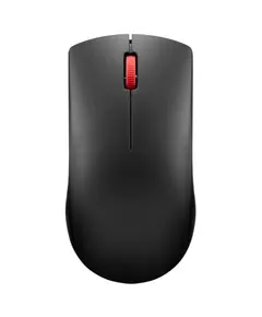 მაუსი Lenovo GY51L52638 150, Wireless, USB, Mouse, Black - TechMall.geმაუსი Lenovo GY51L52638 150, Wireless, USB, Mouse, Black - TechMall.ge ,მაუსი Lenovo GY51L52638 150, Wireless, USB, Mouse, Black - TechMall.ge
