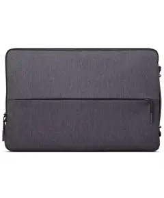 Lenovo GX40Z50941, 14", Laptop Sleeve, Charcoal Grey - TechMall.geLenovo GX40Z50941, 14", Laptop Sleeve, Charcoal Grey - TechMall.ge ,Lenovo GX40Z50941, 14", Laptop Sleeve, Charcoal Grey - TechMall.ge