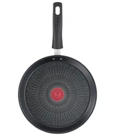 Frying pan TEFAL G2693872 - TechMall.geFrying pan TEFAL G2693872 - TechMall.ge ,Frying pan TEFAL G2693872 - TechMall.ge