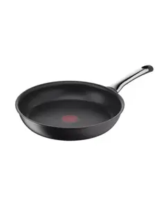 ტაფა TEFAL G2690572 - TechMall.geტაფა TEFAL G2690572 - TechMall.ge ,ტაფა TEFAL G2690572 - TechMall.ge