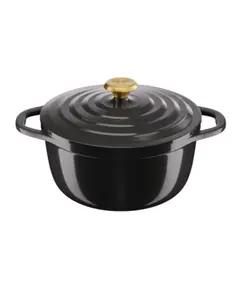 ქვაბი TEFAL E2554655 - TechMall.geქვაბი TEFAL E2554655 - TechMall.ge ,ქვაბი TEFAL E2554655 - TechMall.ge